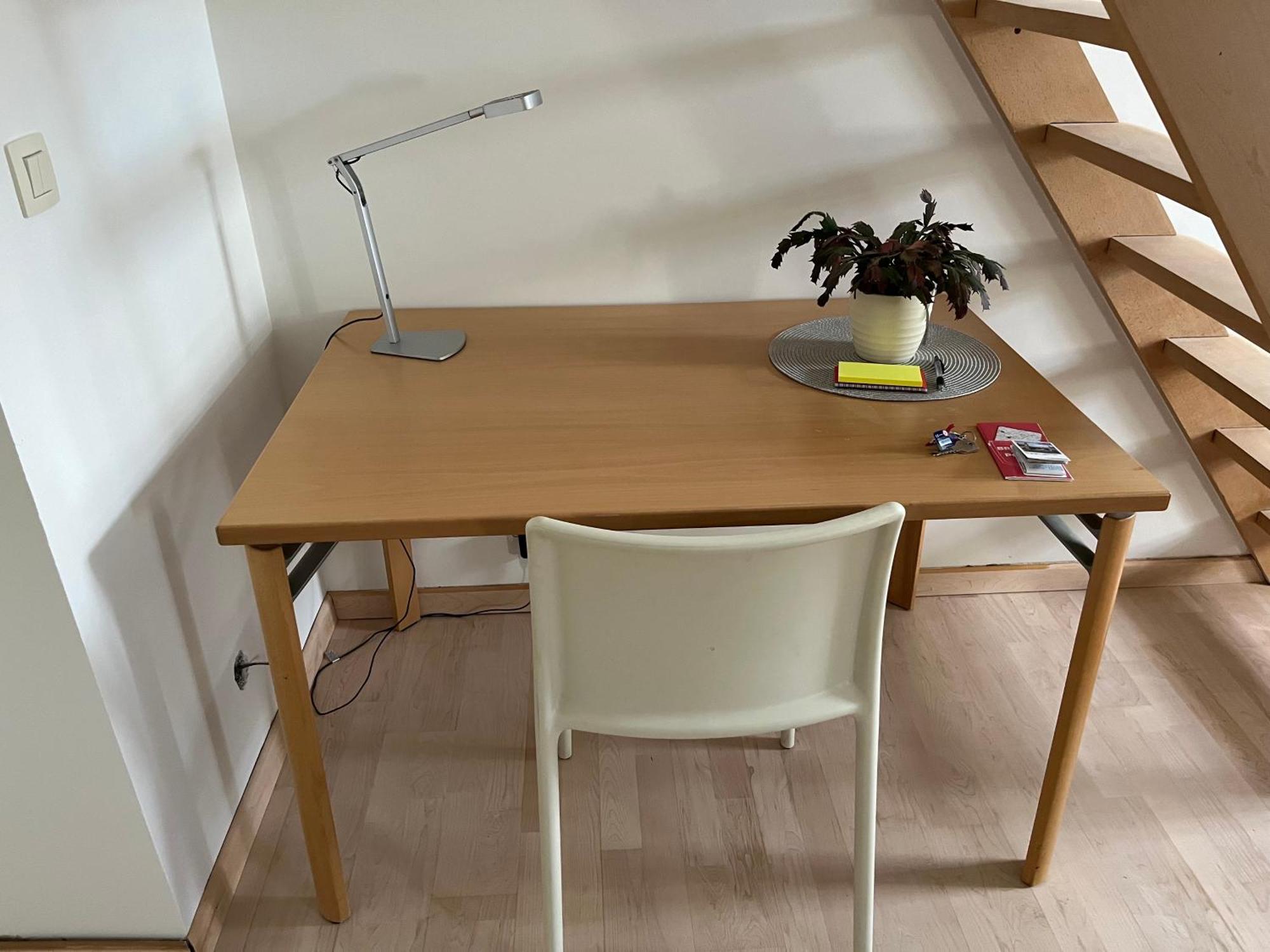 Studio Tintin Bryssel Exteriör bild